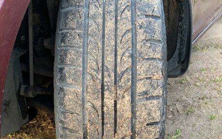 Skoda Octavia, 2010 год, 498 000 рублей, 28 фотография