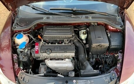 Skoda Octavia, 2010 год, 498 000 рублей, 26 фотография