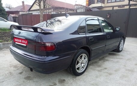 Honda Accord VII рестайлинг, 1997 год, 305 000 рублей, 6 фотография