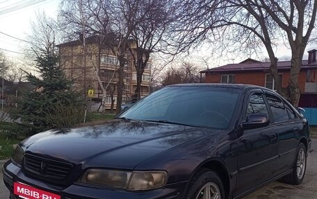 Honda Accord VII рестайлинг, 1997 год, 305 000 рублей, 4 фотография