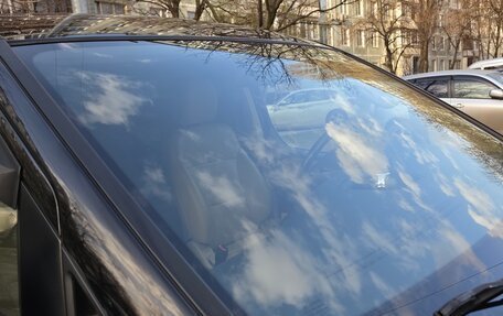 Hyundai H-1 II рестайлинг, 2016 год, 2 150 000 рублей, 12 фотография