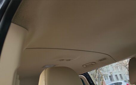 Hyundai H-1 II рестайлинг, 2016 год, 2 150 000 рублей, 27 фотография