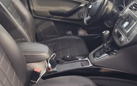 Ford Kuga III, 2012 год, 830 000 рублей, 11 фотография