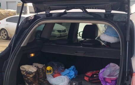 Ford Kuga III, 2012 год, 830 000 рублей, 9 фотография