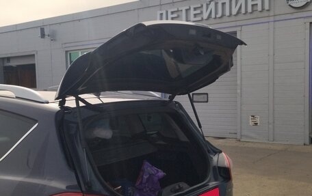 Ford Kuga III, 2012 год, 830 000 рублей, 8 фотография