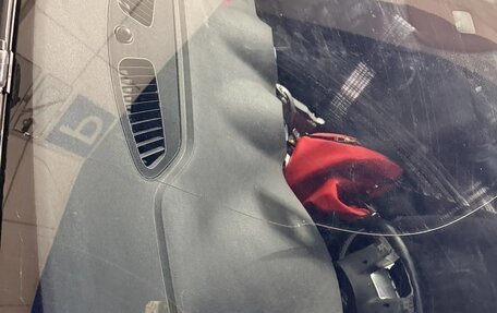 Ford Mondeo IV, 2012 год, 530 000 рублей, 4 фотография