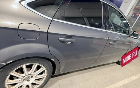 Ford Mondeo IV, 2012 год, 530 000 рублей, 7 фотография