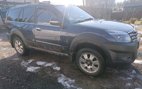Great Wall Hover, 2010 год, 350 000 рублей, 2 фотография