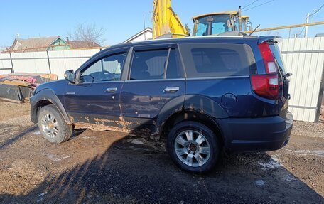 Great Wall Hover, 2010 год, 350 000 рублей, 4 фотография