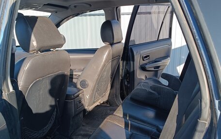 Great Wall Hover, 2010 год, 350 000 рублей, 8 фотография