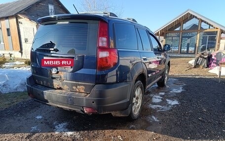 Great Wall Hover, 2010 год, 350 000 рублей, 3 фотография
