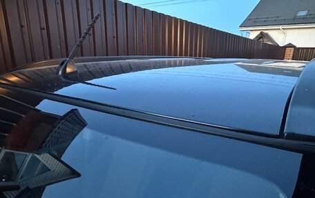 Nissan X-Trail, 2007 год, 990 000 рублей, 19 фотография