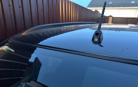 Nissan X-Trail, 2007 год, 990 000 рублей, 18 фотография