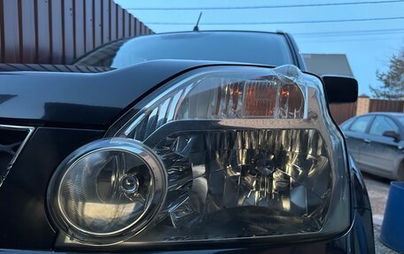 Nissan X-Trail, 2007 год, 990 000 рублей, 21 фотография