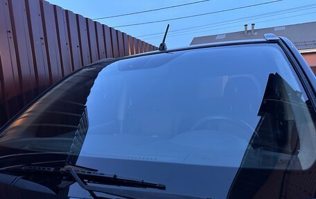 Nissan X-Trail, 2007 год, 990 000 рублей, 20 фотография