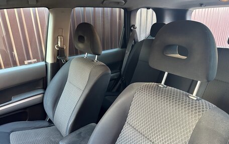 Nissan X-Trail, 2007 год, 990 000 рублей, 31 фотография