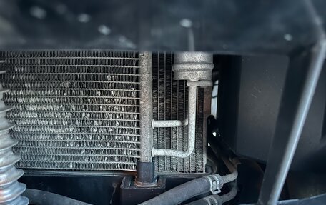 Nissan X-Trail, 2007 год, 990 000 рублей, 24 фотография