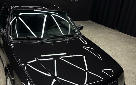 Audi 100, 1993 год, 750 000 рублей, 3 фотография