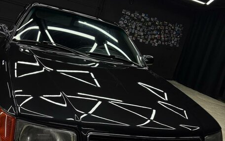 Audi 100, 1993 год, 750 000 рублей, 4 фотография