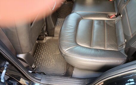 Mazda CX-5 II, 2018 год, 2 750 000 рублей, 9 фотография