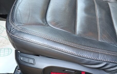 Mazda CX-5 II, 2018 год, 2 750 000 рублей, 10 фотография