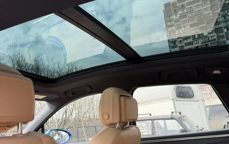 Porsche Macan I рестайлинг, 2018 год, 4 100 000 рублей, 8 фотография