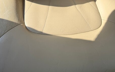 Infiniti QX56, 2011 год, 3 000 000 рублей, 15 фотография