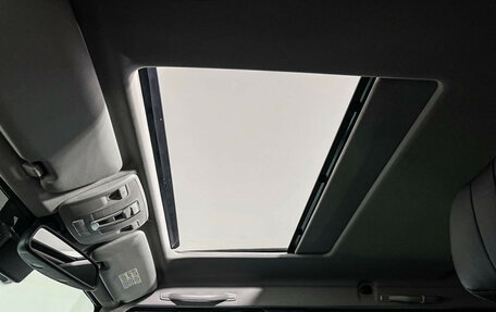 Mercedes-Benz G-Класс W463 рестайлинг _ii, 2012 год, 5 195 000 рублей, 16 фотография