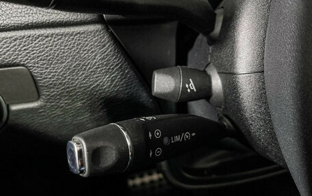 Mercedes-Benz G-Класс W463 рестайлинг _ii, 2012 год, 5 195 000 рублей, 17 фотография