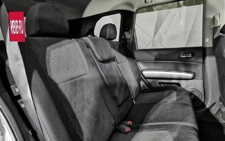 Nissan X-Trail, 2014 год, 1 393 000 рублей, 16 фотография