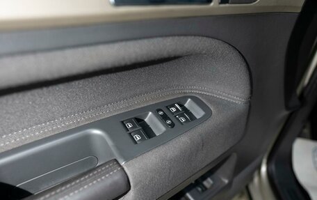 Volkswagen Touareg III, 2008 год, 1 249 000 рублей, 8 фотография