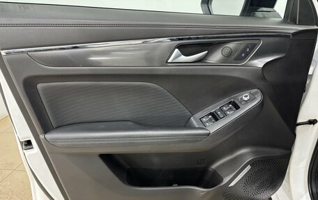 Haval Jolion, 2024 год, 1 980 000 рублей, 6 фотография