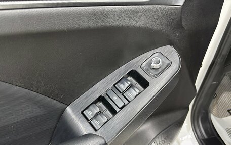 Haval Jolion, 2024 год, 1 980 000 рублей, 7 фотография