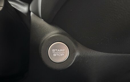 Haval Jolion, 2024 год, 1 980 000 рублей, 18 фотография