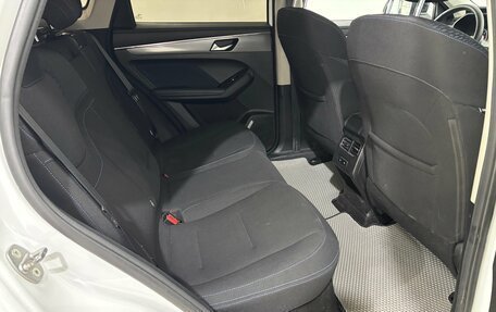 Haval Jolion, 2024 год, 1 980 000 рублей, 14 фотография
