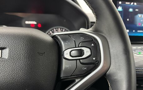 Haval Jolion, 2024 год, 1 980 000 рублей, 21 фотография