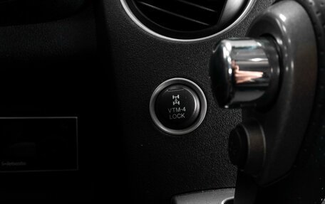 Honda Pilot III рестайлинг, 2014 год, 2 354 000 рублей, 20 фотография