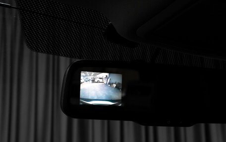 Honda Pilot III рестайлинг, 2014 год, 2 354 000 рублей, 24 фотография