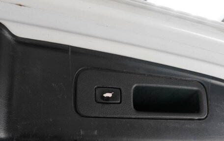 Honda Pilot III рестайлинг, 2014 год, 2 354 000 рублей, 33 фотография