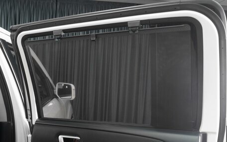 Honda Pilot III рестайлинг, 2014 год, 2 354 000 рублей, 31 фотография