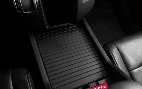 Honda Pilot III рестайлинг, 2014 год, 2 354 000 рублей, 21 фотография