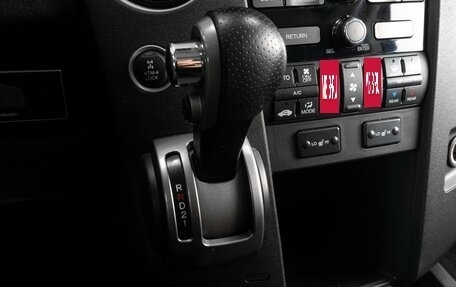 Honda Pilot III рестайлинг, 2014 год, 2 354 000 рублей, 18 фотография