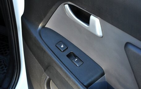 KIA Sportage III, 2012 год, 1 050 000 рублей, 13 фотография