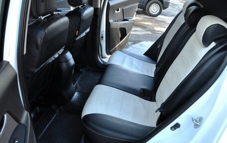 KIA Sportage III, 2012 год, 1 050 000 рублей, 11 фотография