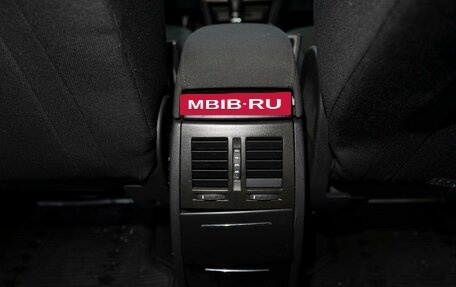 Skoda Yeti I рестайлинг, 2015 год, 1 569 000 рублей, 14 фотография