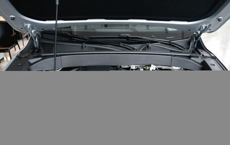 Geely Atlas, 2025 год, 3 760 990 рублей, 17 фотография