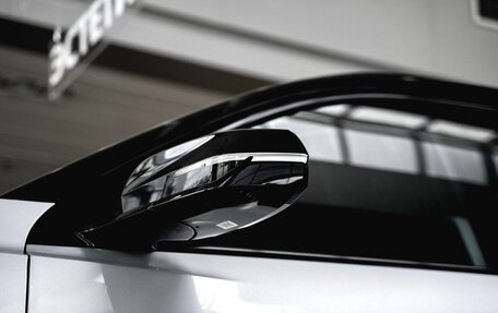 Geely Atlas, 2025 год, 3 760 990 рублей, 20 фотография