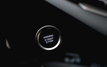 Geely Atlas, 2025 год, 3 760 990 рублей, 28 фотография