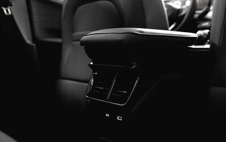 Geely Atlas, 2025 год, 3 760 990 рублей, 30 фотография