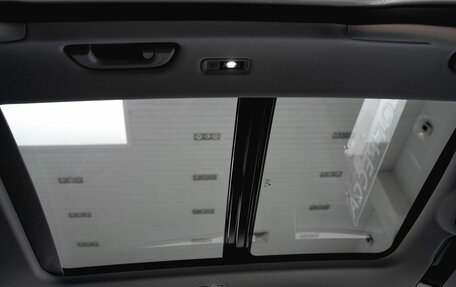 Geely Atlas, 2025 год, 3 760 990 рублей, 29 фотография